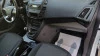 Ford Transit Connect Van 1.5 TDCi 55kW Trend 200 L1 4 Puertas