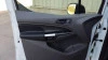 Ford Transit Connect Van 1.5 TDCi 55kW Trend 200 L1 4 Puertas