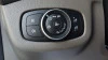 Ford Transit Connect Van 1.5 TDCi 55kW Trend 200 L1 4 Puertas