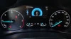 Ford Transit Connect Van 1.5 TDCi 55kW Trend 200 L1 4 Puertas