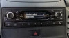 Ford Transit Connect Van 1.5 TDCi 55kW Trend 200 L1 4 Puertas