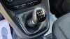 Ford Transit Connect Van 1.5 TDCi 55kW Trend 200 L1 4 Puertas