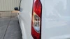 Ford Transit Connect Van 1.5 TDCi 55kW Trend 200 L1 4 Puertas