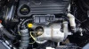 Ford Transit Connect Van 1.5 TDCi 55kW Trend 200 L1 4 Puertas