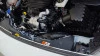 Ford Transit Connect Van 1.5 TDCi 55kW Trend 200 L1 4 Puertas