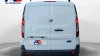 Ford Transit Connect Van 1.5 TDCi 55kW Trend 200 L1 4 Puertas Ford Transit Connect Van 1.5 TDCi 55kW Trend 200 L1 4 Puertas