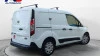 Ford Transit Connect Van 1.5 TDCi 55kW Trend 200 L1 4 Puertas Ford Transit Connect Van 1.5 TDCi 55kW Trend 200 L1 4 Puertas