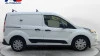 Ford Transit Connect Van 1.5 TDCi 55kW Trend 200 L1 4 Puertas Ford Transit Connect Van 1.5 TDCi 55kW Trend 200 L1 4 Puertas