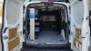 Ford Transit Connect Van 1.5 TDCi 55kW Trend 200 L1 4 Puertas Ford Transit Connect Van 1.5 TDCi 55kW Trend 200 L1 4 Puertas