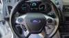 Ford Transit Connect Van 1.5 TDCi 55kW Trend 200 L1 4 Puertas Ford Transit Connect Van 1.5 TDCi 55kW Trend 200 L1 4 Puertas