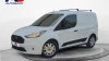 Ford Transit Connect Van 1.5 TDCi 55kW Trend 200 L1 4 Puertas Ford Transit Connect Van 1.5 TDCi 55kW Trend 200 L1 4 Puertas