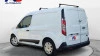 Ford Transit Connect Van 1.5 TDCi 55kW Trend 200 L1 4 Puertas Ford Transit Connect Van 1.5 TDCi 55kW Trend 200 L1 4 Puertas