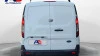Ford Transit Connect Van 1.5 TDCi 55kW Trend 200 L1 4 Puertas Ford Transit Connect Van 1.5 TDCi 55kW Trend 200 L1 4 Puertas