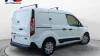 Ford Transit Connect Van 1.5 TDCi 55kW Trend 200 L1 4 Puertas Ford Transit Connect Van 1.5 TDCi 55kW Trend 200 L1 4 Puertas