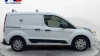 Ford Transit Connect Van 1.5 TDCi 55kW Trend 200 L1 4 Puertas Ford Transit Connect Van 1.5 TDCi 55kW Trend 200 L1 4 Puertas