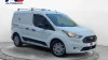 Ford Transit Connect Van 1.5 TDCi 55kW Trend 200 L1 4 Puertas Ford Transit Connect Van 1.5 TDCi 55kW Trend 200 L1 4 Puertas