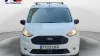 Ford Transit Connect Van 1.5 TDCi 55kW Trend 200 L1 4 Puertas Ford Transit Connect Van 1.5 TDCi 55kW Trend 200 L1 4 Puertas