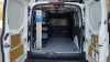 Ford Transit Connect Van 1.5 TDCi 55kW Trend 200 L1 4 Puertas Ford Transit Connect Van 1.5 TDCi 55kW Trend 200 L1 4 Puertas