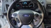 Ford Transit Connect Van 1.5 TDCi 55kW Trend 200 L1 4 Puertas Ford Transit Connect Van 1.5 TDCi 55kW Trend 200 L1 4 Puertas