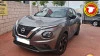 Nissan Juke DIG-T 84 kW (114 CV) DCT 7 Vel. Acenta