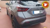 Nissan Juke DIG-T 84 kW (114 CV) DCT 7 Vel. Acenta