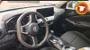 Nissan Juke DIG-T 84 kW (114 CV) DCT 7 Vel. Acenta