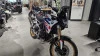 BMW F 900 GS 