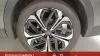 Citroen C5 X  PureTech 96kW (130CV) S&S EAT8 Shine