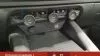 Citroen C5 X  PureTech 96kW (130CV) S&S EAT8 Shine
