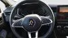 Renault Clio  Hibrido  E-TECH Hibrido Intens 103kW