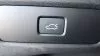 Volvo XC60 2.0 B4 D Core Auto