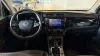 Ssangyong Korando E-MOTION Limited Auto