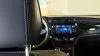 Ssangyong Korando E-MOTION Limited Auto