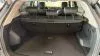Ssangyong Korando E-MOTION Limited Auto
