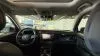 Ssangyong Korando E-MOTION Limited Auto
