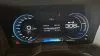 Ssangyong Korando E-MOTION Limited Auto