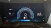 Ssangyong Korando E-MOTION Limited Auto