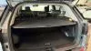 Ssangyong Korando E-MOTION Limited Auto
