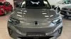 Ssangyong Korando E-MOTION Limited Auto