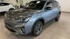 Ssangyong Korando E-MOTION Limited Auto
