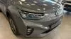 Ssangyong Korando E-MOTION Limited Auto