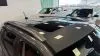 Ssangyong Korando E-MOTION Limited Auto