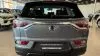 Ssangyong Korando E-MOTION Limited Auto