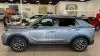 Ssangyong Korando E-MOTION Limited Auto