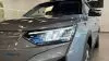 Ssangyong Korando E-MOTION Limited Auto