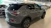 Ssangyong Korando E-MOTION Limited Auto