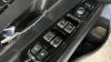 Ssangyong Korando E-MOTION Limited Auto