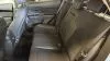 Ssangyong Korando E-MOTION Limited Auto