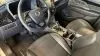 Ssangyong Korando E-MOTION Limited Auto