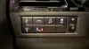 Ssangyong Korando E-MOTION Limited Auto